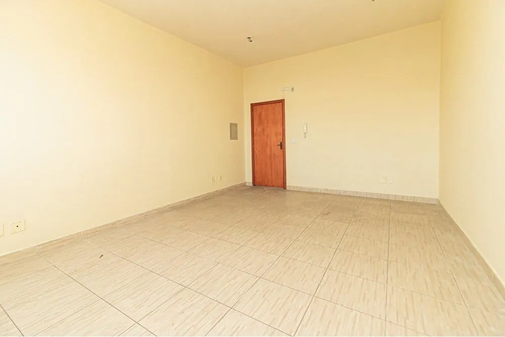 Depósito-Galpão, 510 m² - Foto 12