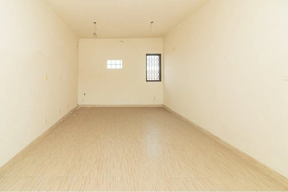 Depósito-Galpão, 510 m² - Foto 6