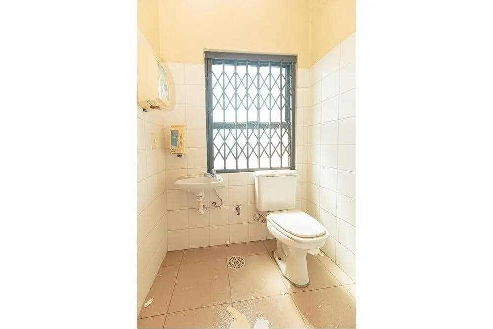 Depósito-Galpão, 510 m² - Foto 3