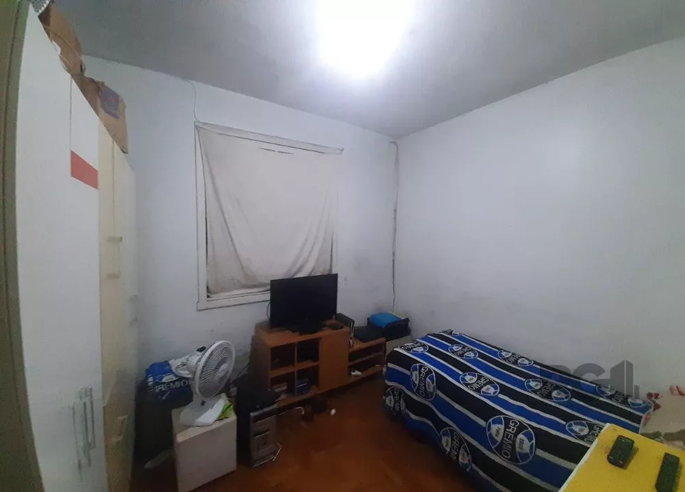 Apartamento à venda com 3 quartos, 70m² - Foto 14