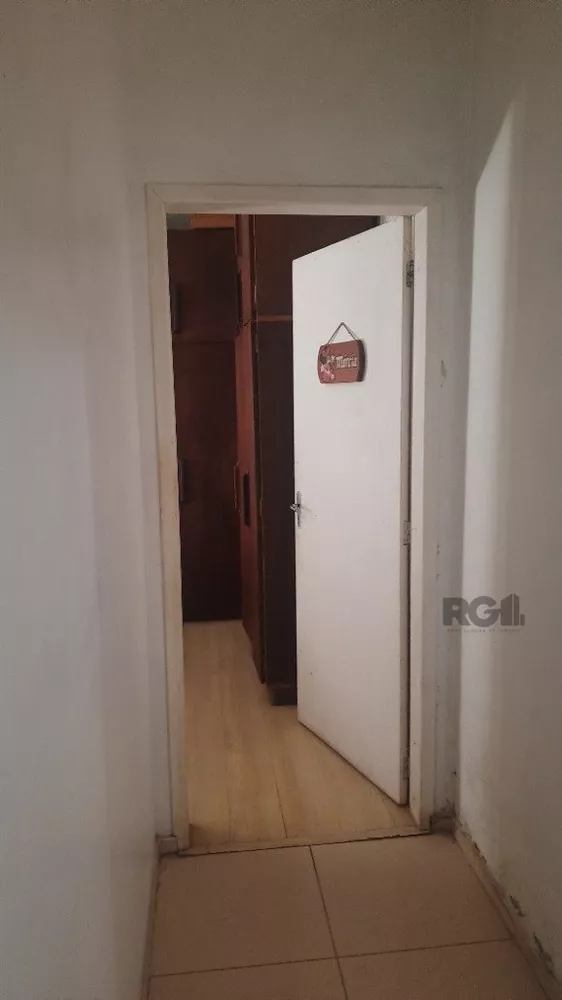 Apartamento à venda com 3 quartos, 70m² - Foto 11