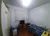 Apartamento, 3 quartos, 70 m² - Foto 14