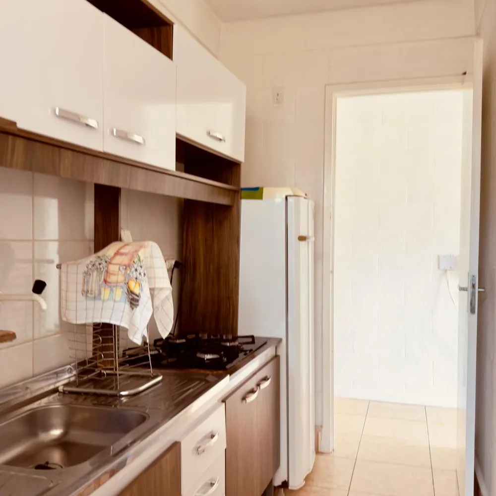 Terreno, 734 m² - Foto 2
