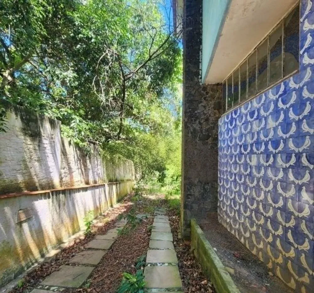 Terreno, 734 m² - Foto 4