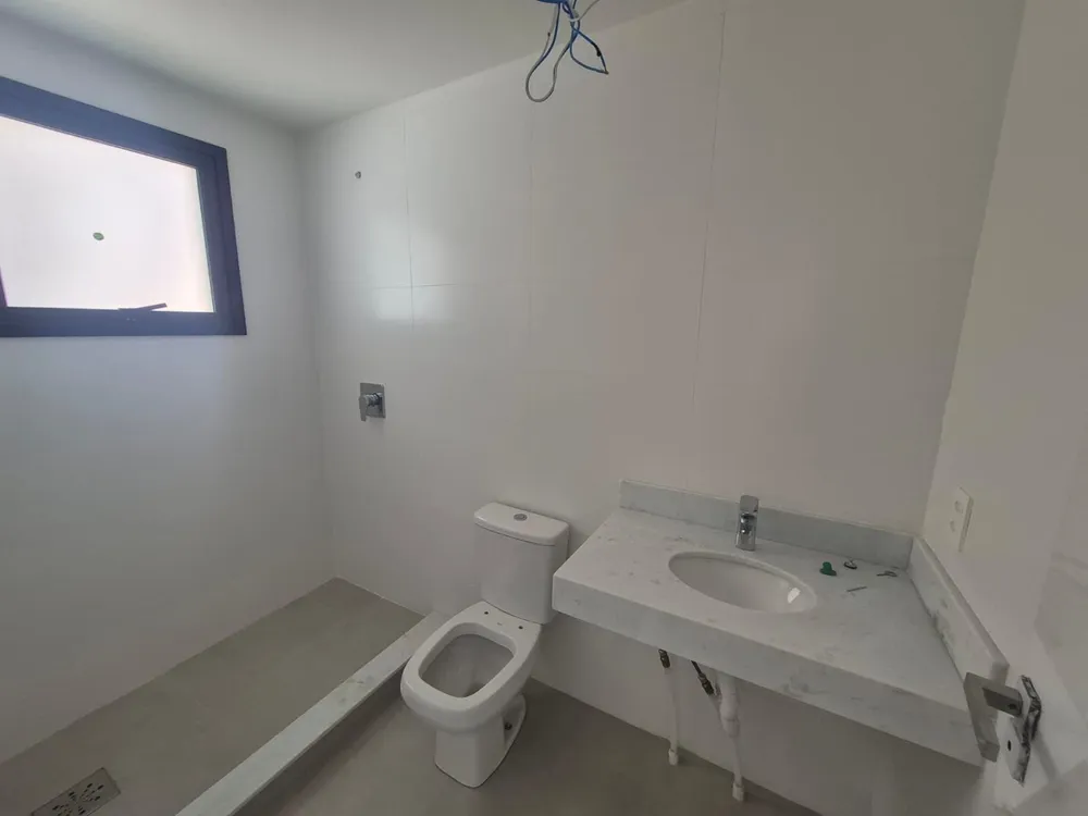 Apartamento, 2 quartos, 66 m² - Foto 1