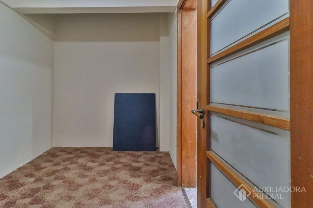 Apartamento, 2 quartos, 66 m² - Foto 6