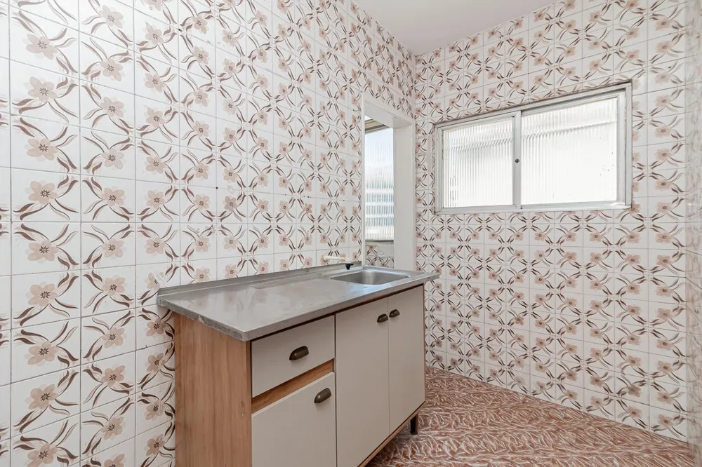 Apartamento, 2 quartos, 66 m² - Foto 1