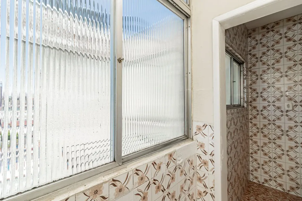 Apartamento, 2 quartos, 66 m² - Foto 9