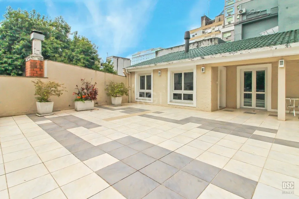 Terreno, 185 m² - Foto 5