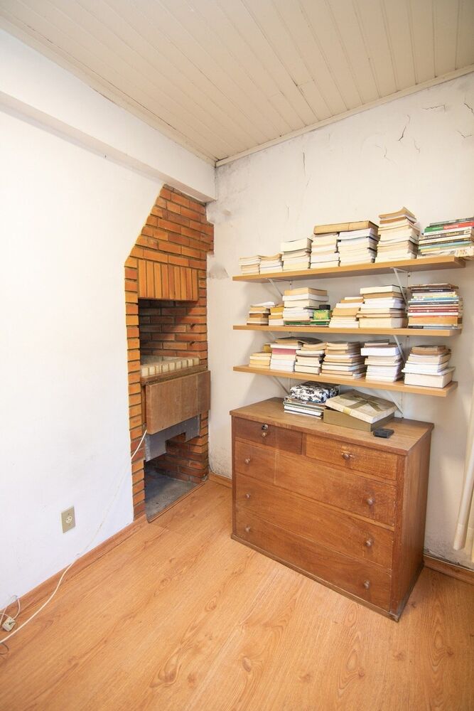 Apartamento à venda com 2 quartos, 81m² - Foto 7