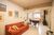 Apartamento, 2 quartos, 81 m² - Foto 1