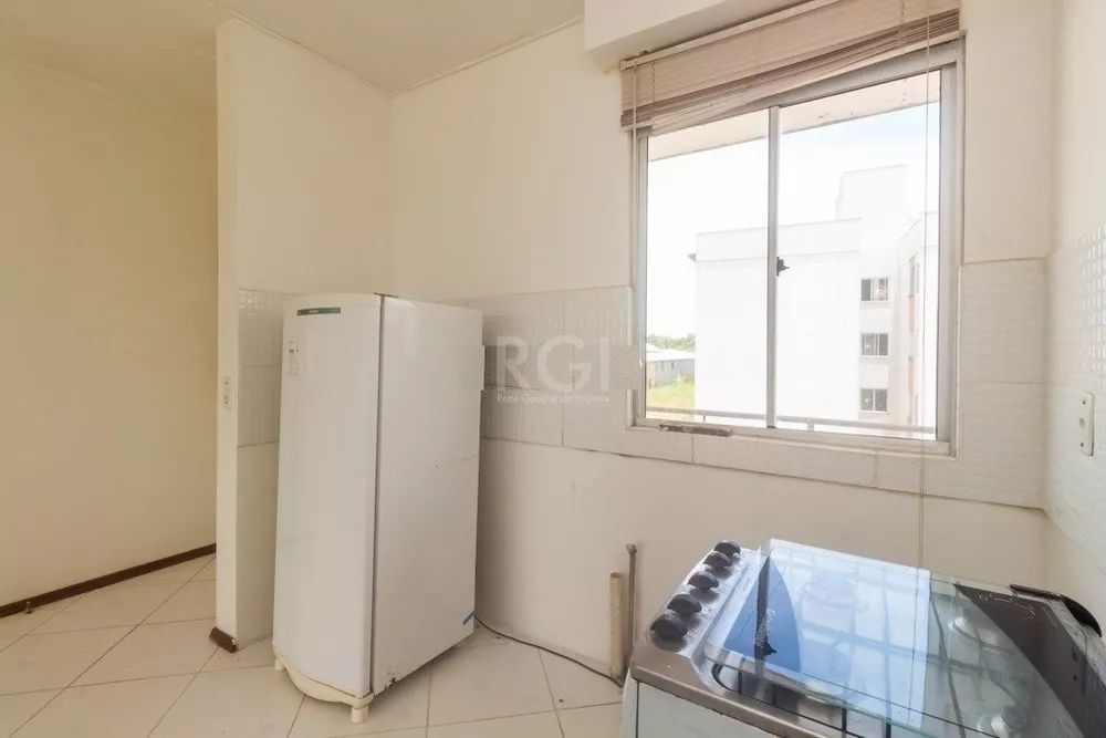 Apartamento à venda com 1 quarto, 44m² - Foto 3