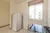 Apartamento, 1 quarto, 46 m² - Foto 3