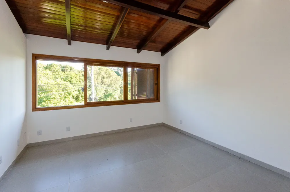Apartamento, 2 quartos, 55 m² - Foto 5