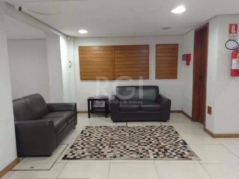 Casa, 2 quartos, 104 m² - Foto 3