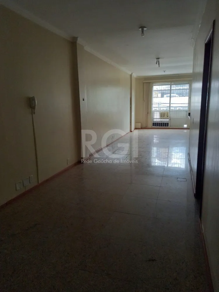 Casa, 2 quartos, 104 m² - Foto 1