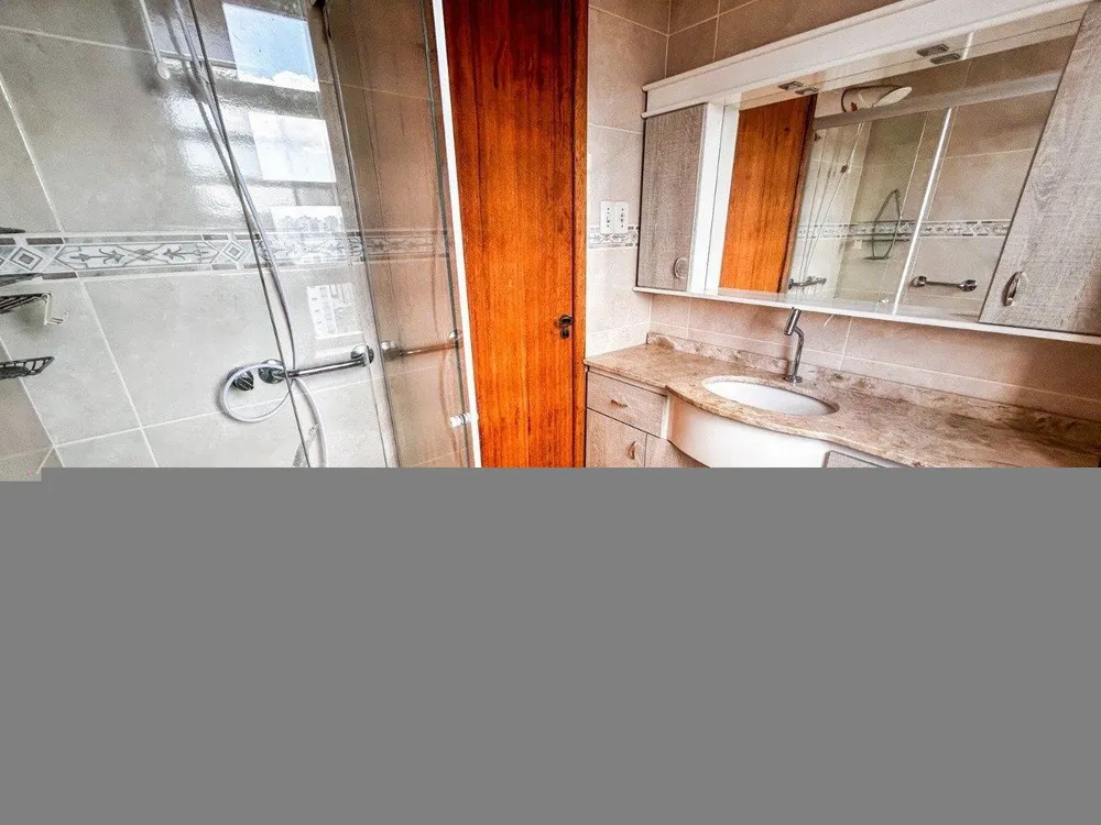 Kitnet-Studio, 29 m² - Foto 4