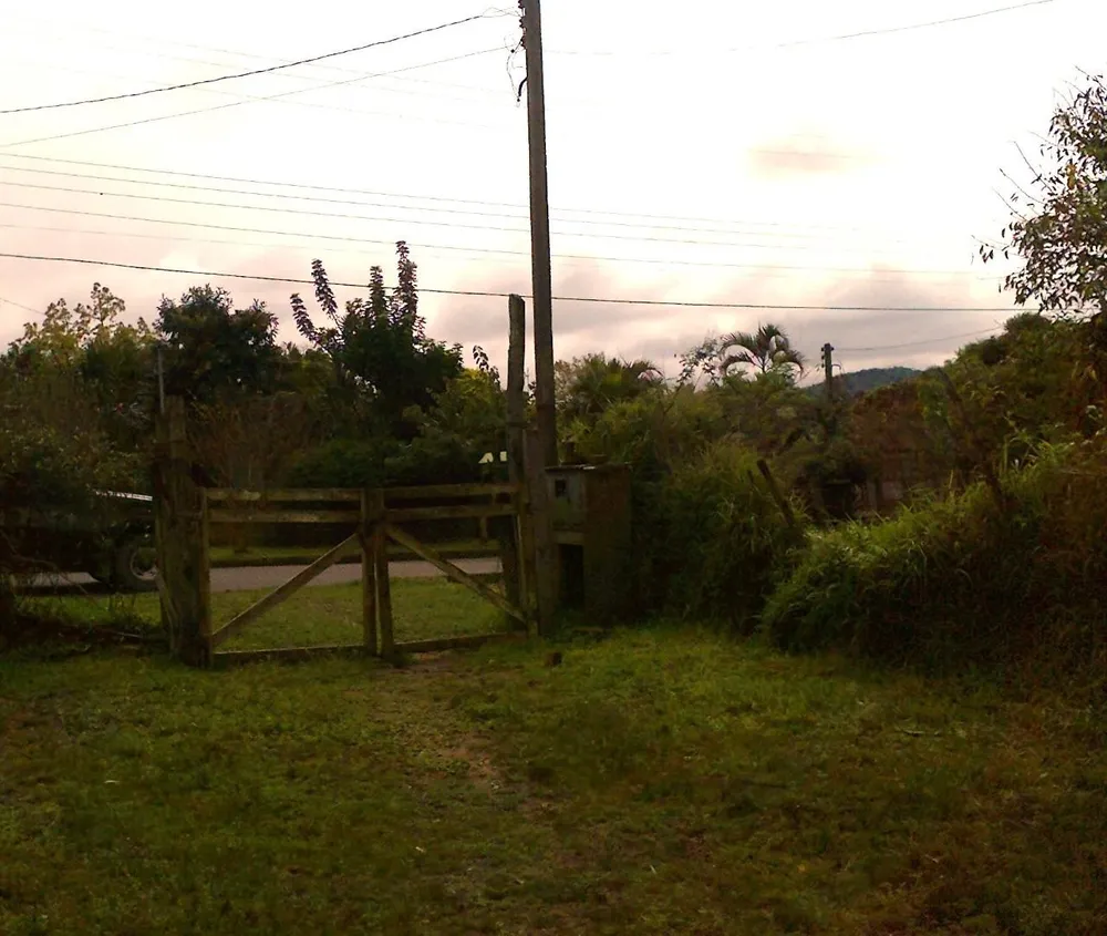 Terreno, 579 m² - Foto 5