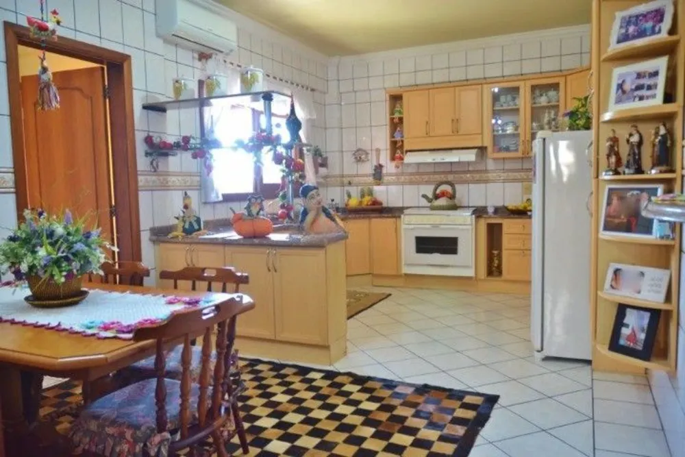 Terreno, 579 m² - Foto 6