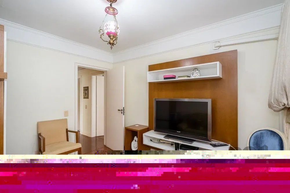 Sobrado, 2 quartos, 89 m² - Foto 4