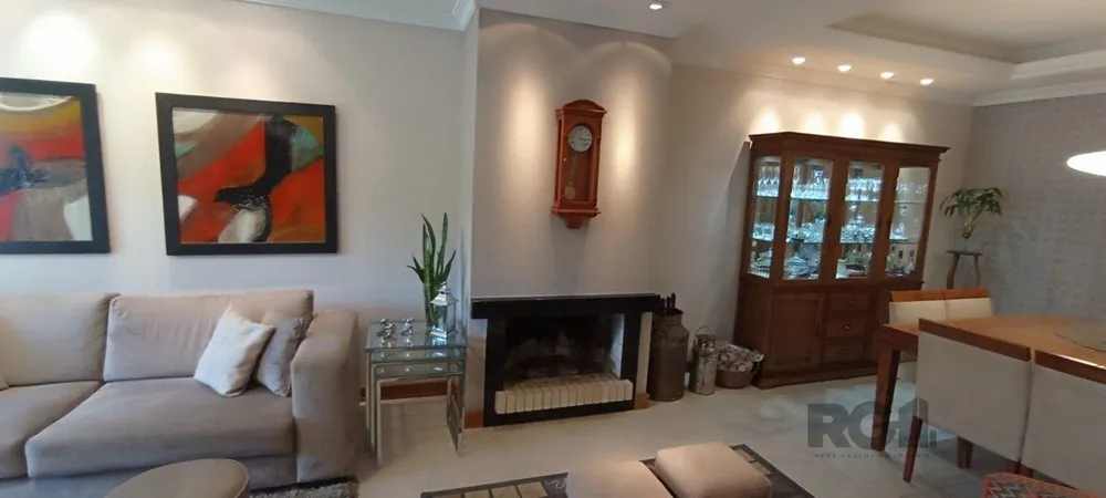 Apartamento, 1 quarto, 38 m² - Foto 9