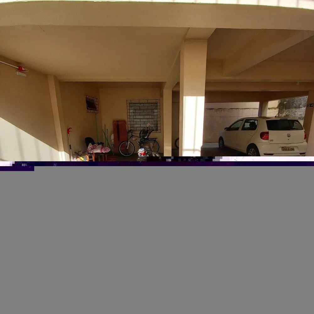 Apartamento, 1 quarto, 38 m² - Foto 10