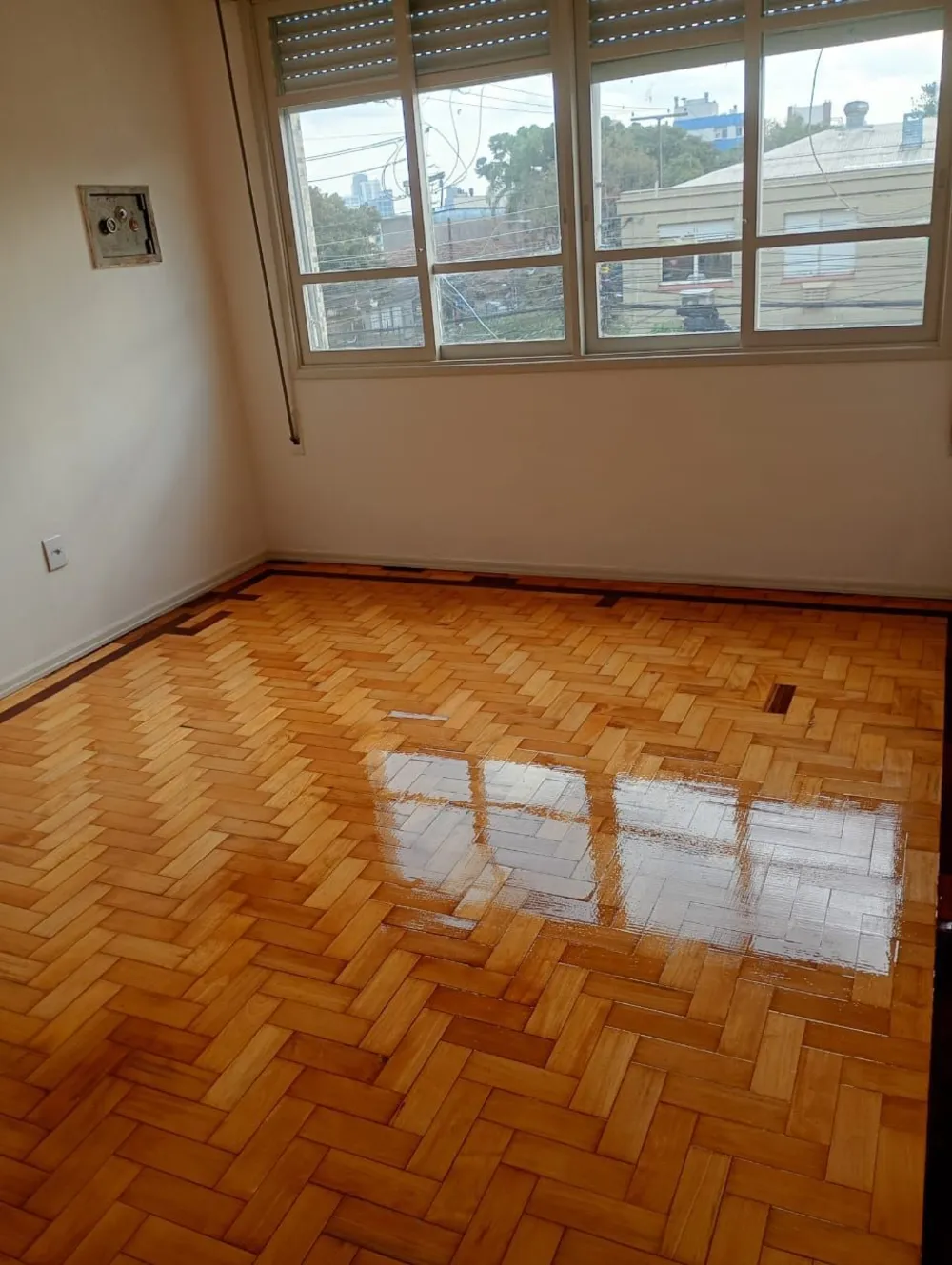 Terreno, 265 m² - Foto 3