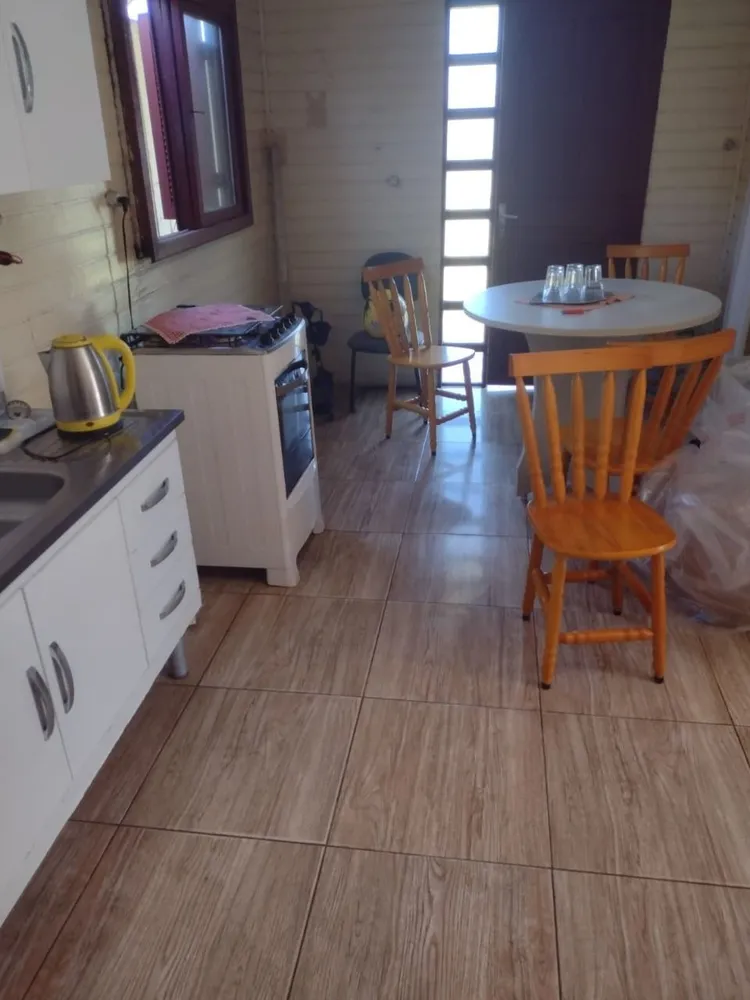 Apartamento, 3 quartos, 91 m² - Foto 4