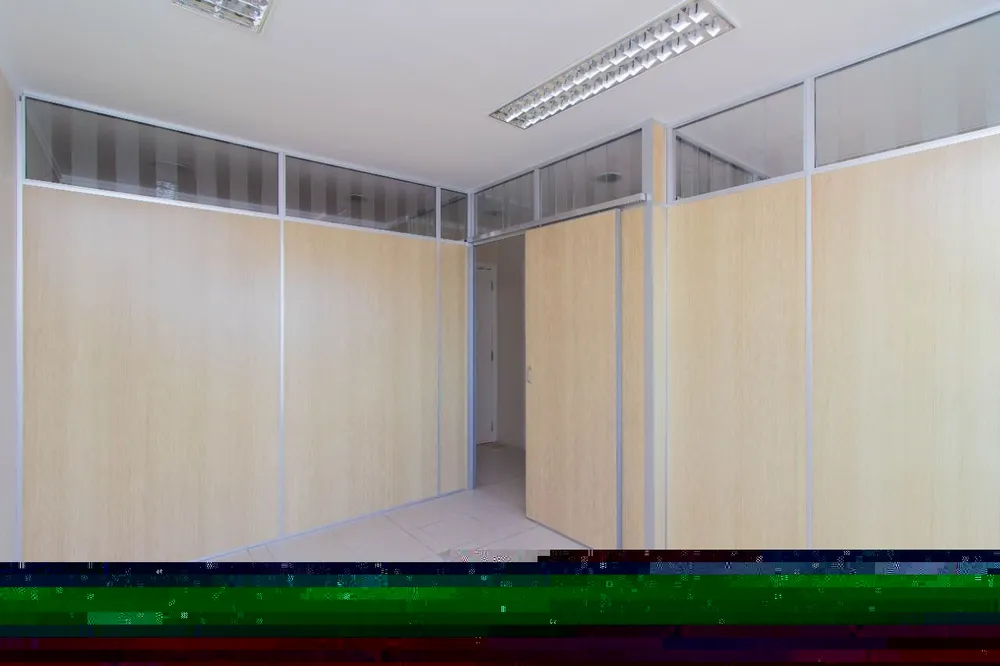 Apartamento, 3 quartos, 91 m² - Foto 1