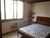 Apartamento, 1 quarto, 48 m² - Foto 5