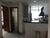 Apartamento, 1 quarto, 48 m² - Foto 3