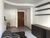 Apartamento, 1 quarto, 48 m² - Foto 1