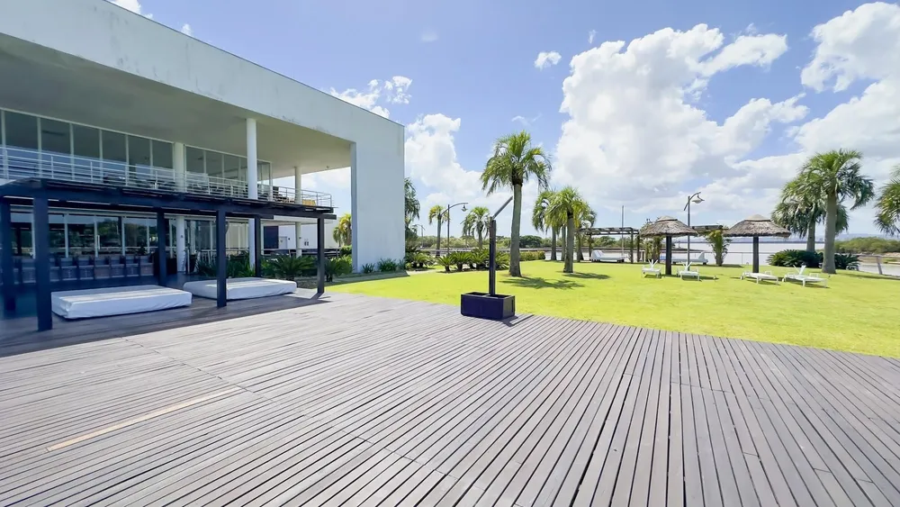 Terreno, 665 m² - Foto 2