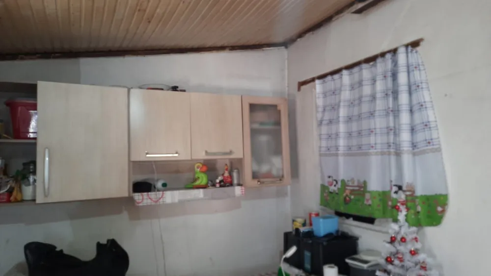 Terreno, 665 m² - Foto 1