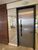 Apartamento, 3 quartos, 98 m² - Foto 3
