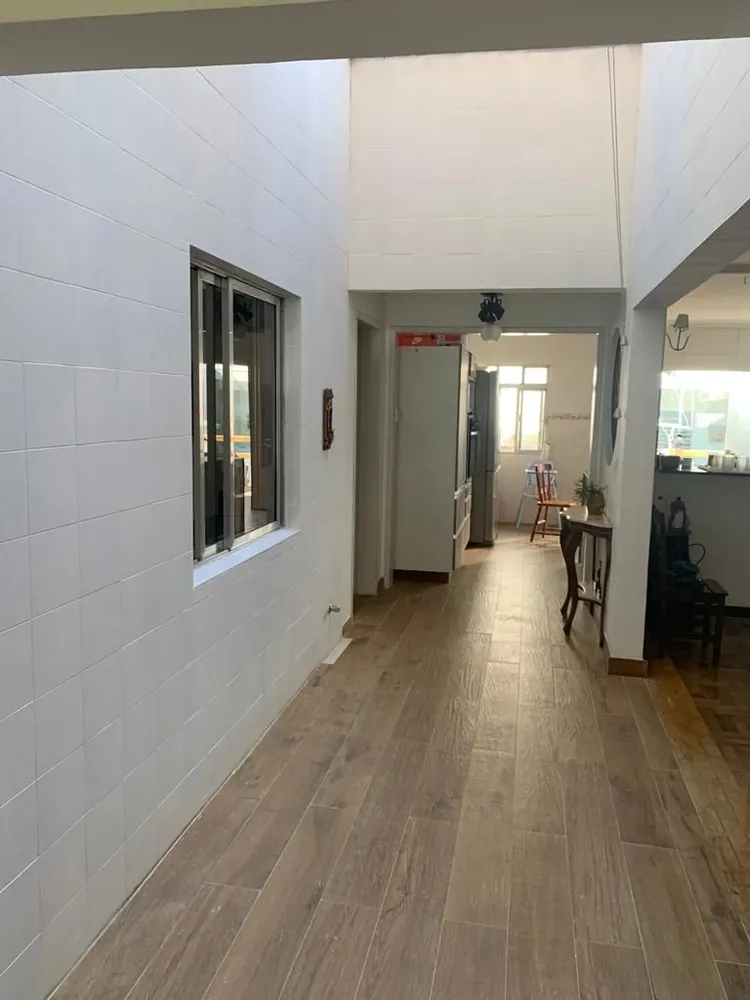 Casa, 3 quartos, 316 m² - Foto 2