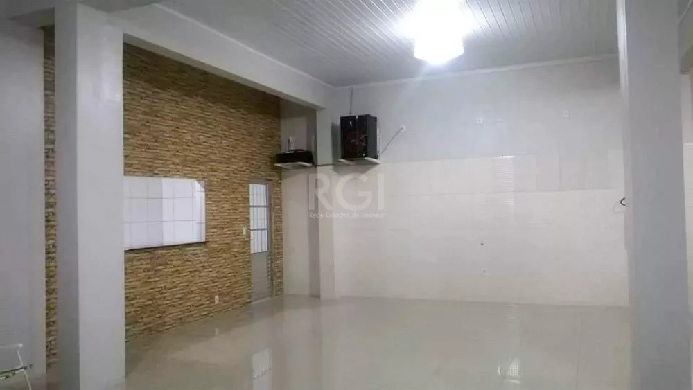 Loja-Salão à venda, 201m² - Foto 11