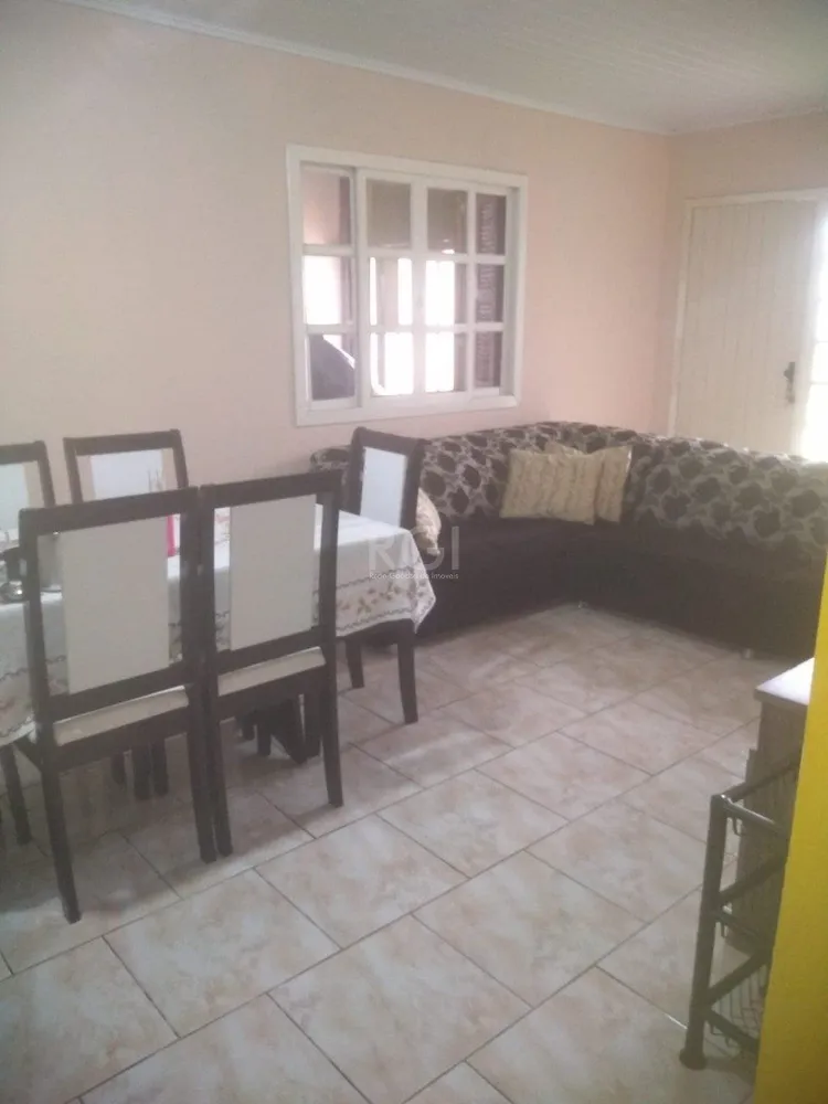 Sítio, 3 quartos, 40684 m² - Foto 5