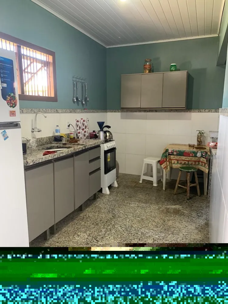 Cobertura, 2 quartos, 177 m² - Foto 1
