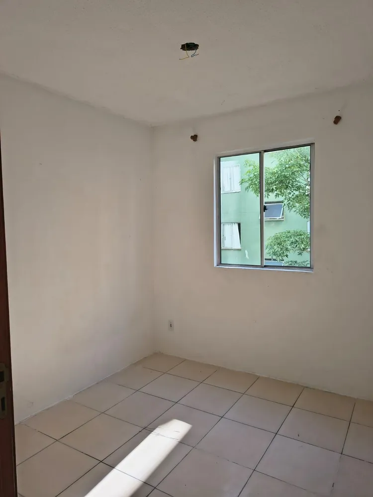 Cobertura, 2 quartos, 177 m² - Foto 4