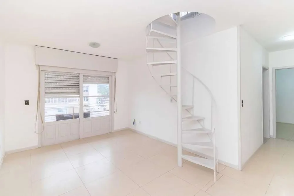 Cobertura, 2 quartos, 175 m² - Foto 5