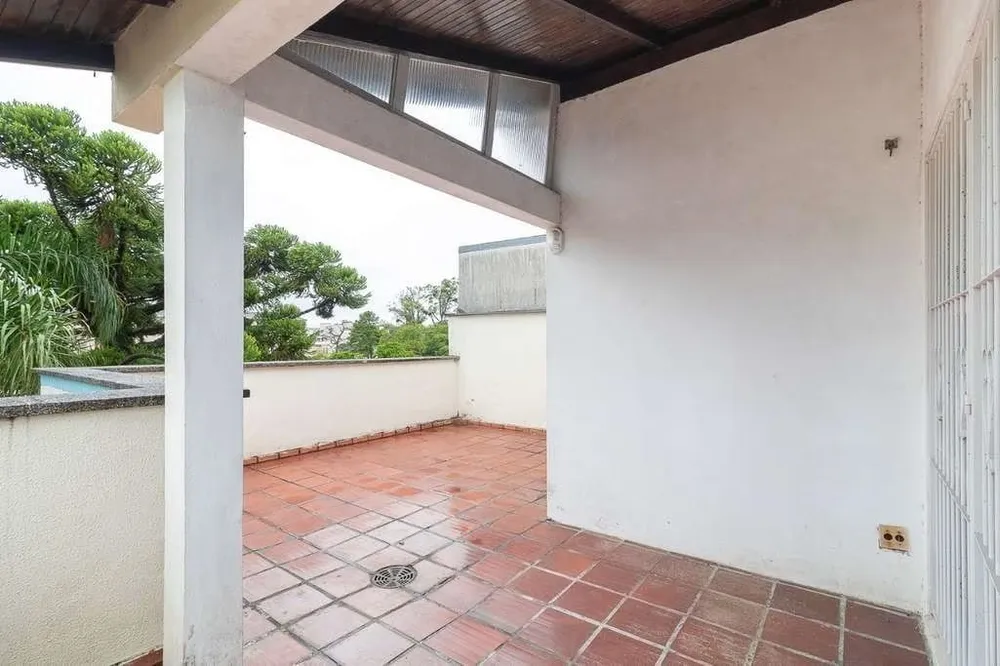 Cobertura, 2 quartos, 177 m² - Foto 2