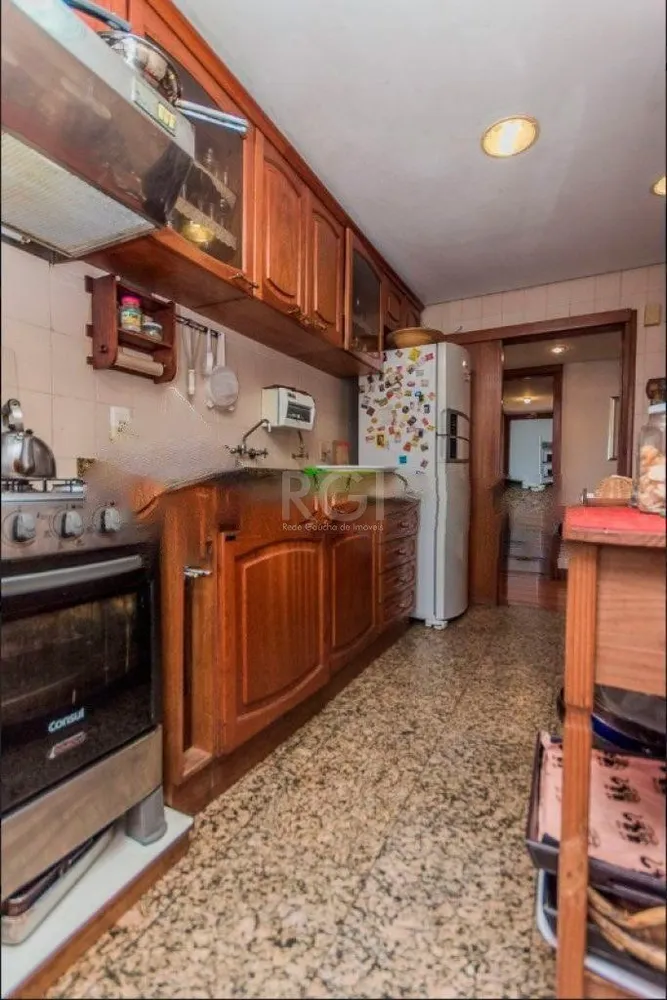 Cobertura, 4 quartos, 334 m² - Foto 3