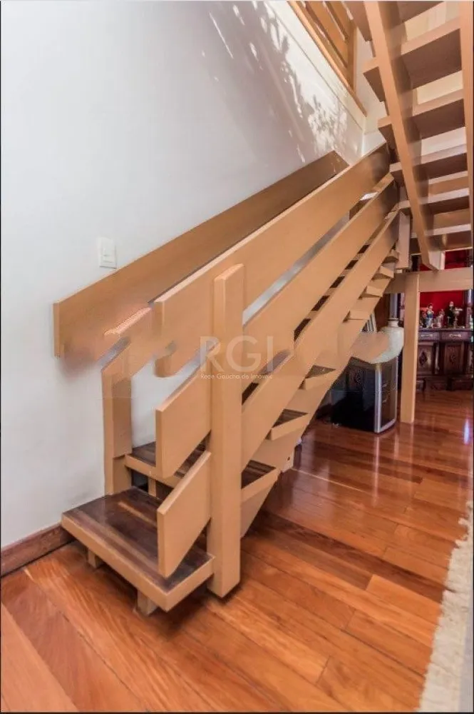 Cobertura, 4 quartos, 334 m² - Foto 8
