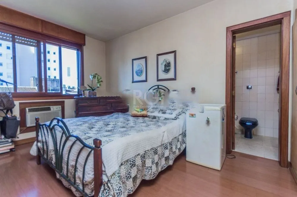Cobertura, 4 quartos, 334 m² - Foto 7