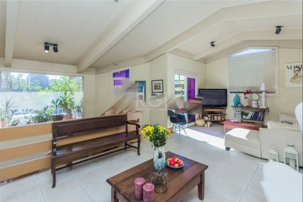 Cobertura, 4 quartos, 334 m² - Foto 10