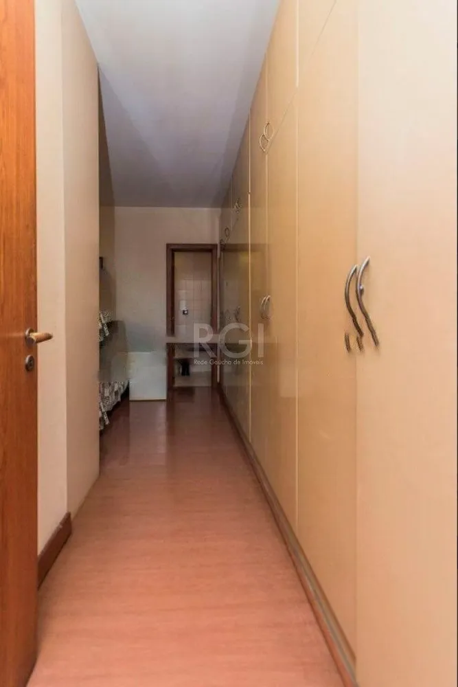 Cobertura, 4 quartos, 334 m² - Foto 6