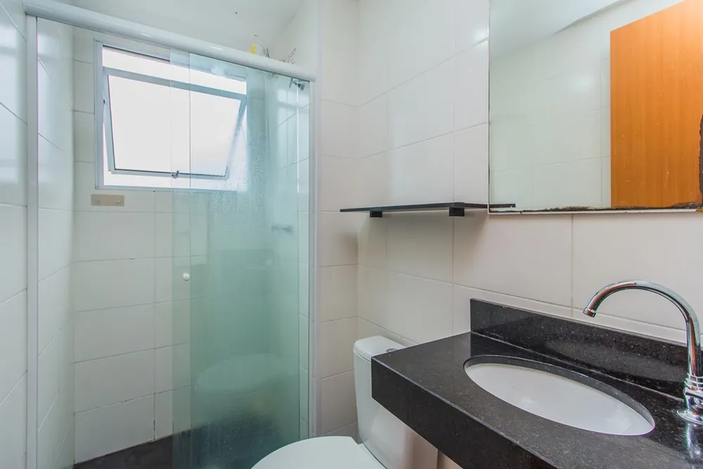 Apartamento, 2 quartos, 42 m² - Foto 8