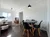 Apartamento, 2 quartos, 49 m² - Foto 2