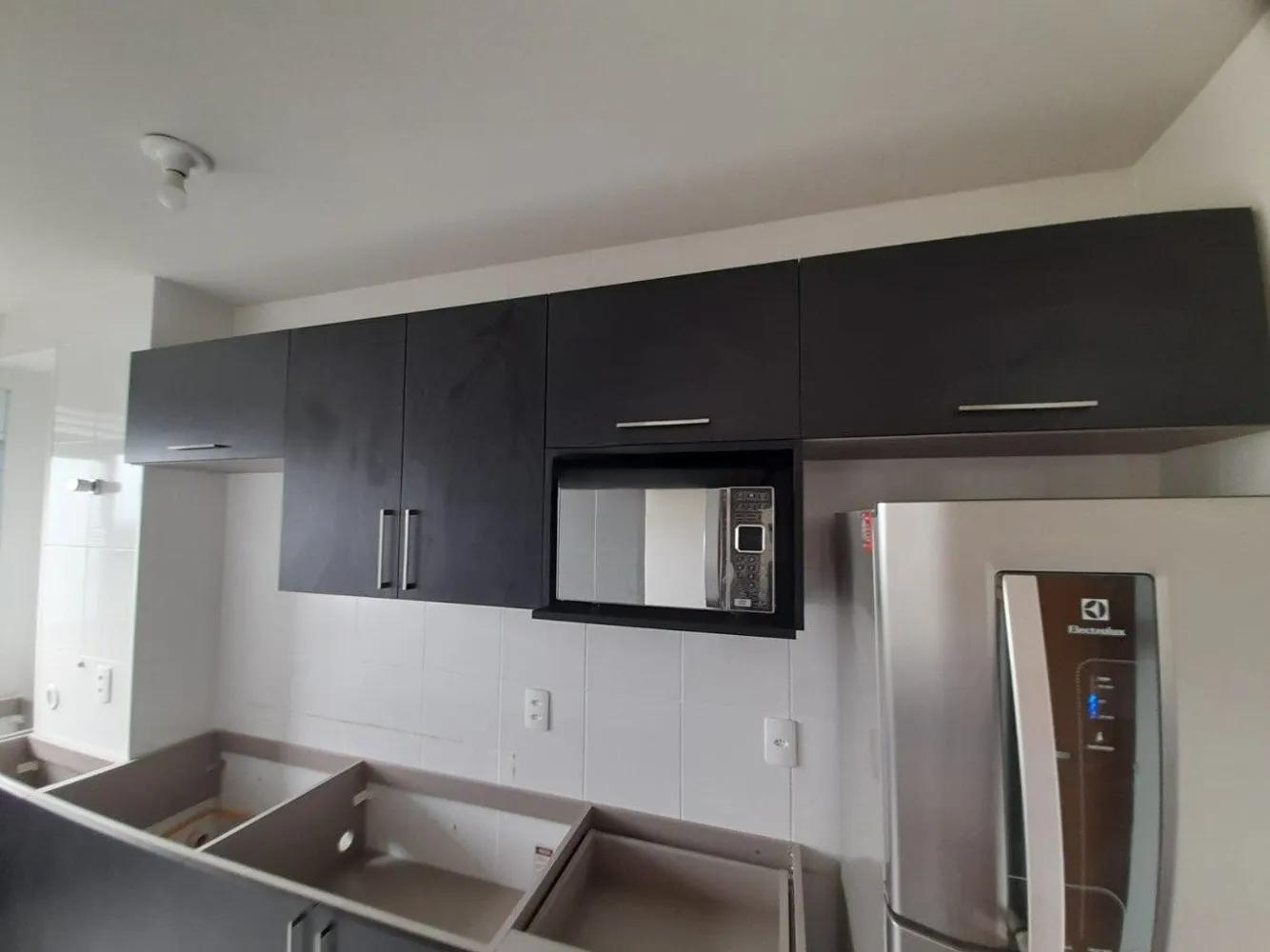 Apartamento, 2 quartos, 77 m² - Foto 4